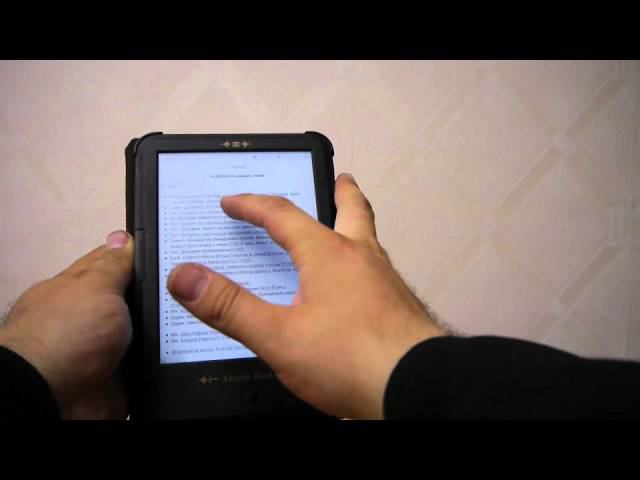 Akunin Book (Православная железяка - 1 выпуск)