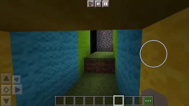 Игра эволюция города смотреть онлайн