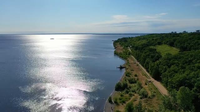 Гимн Тольятти смотреть онлайн