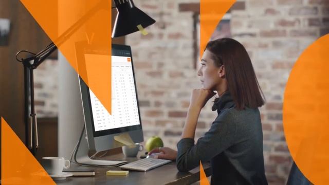 Certent Disclosure Management Explainer Video смотреть онлайн