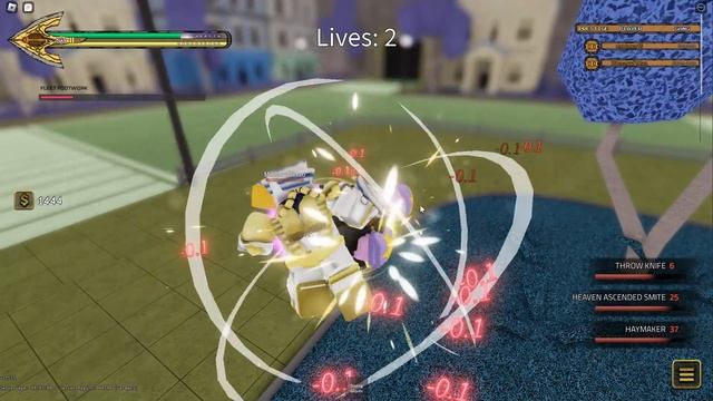 играю с твох и боксом в юба смотреть онлайн