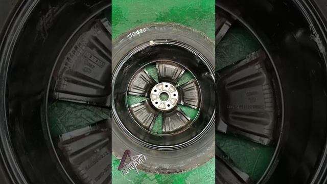 10100 смотреть онлайн