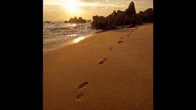 Земная жизнь (автор стиха Виктор Ерёмин) смотреть онлайн