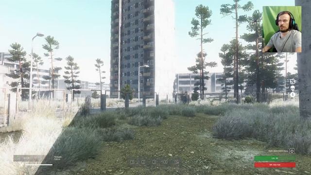 DEATHMATCH сумасшедшая бойня. смотреть онлайн