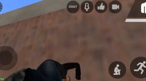 как стать бессмертным в los Angeles crimes