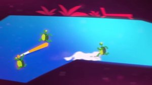 30 minutes of Mighty Mike ?⏲️ // Compilation #12 - Mighty Mike