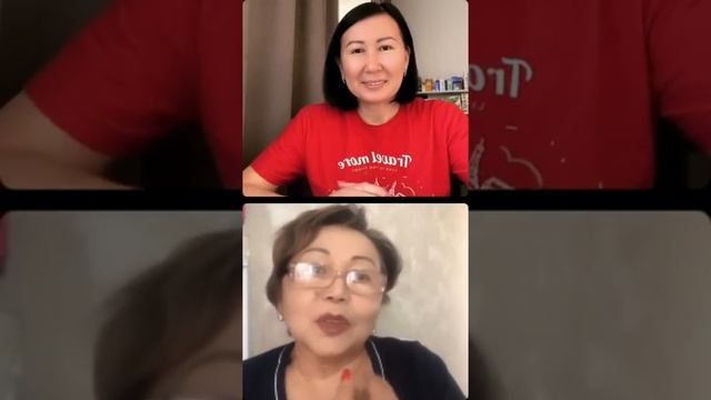 Можно ли зарабатывать с телефона сидя дома? Вся правда о наших методах. Siberian wellness Казахстан смотреть онлайн