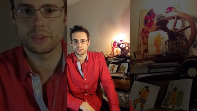 SHORTPARIS на фестивале ФОРМА. Заметки о стиле (вертикальное видео) смотреть онлайн