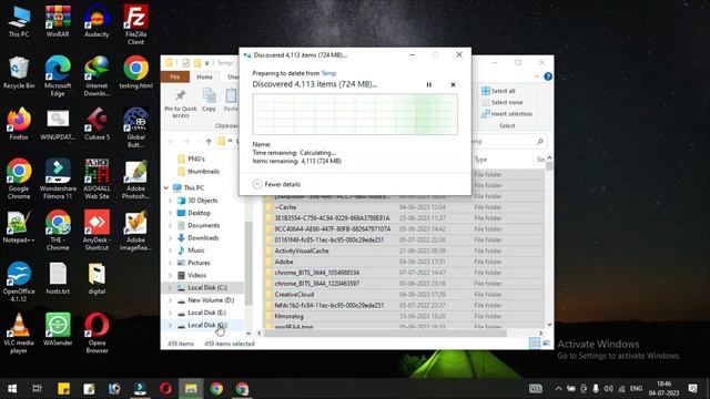 Unhandled exception has occurred in your application. If you click Continue, Fix it 5 Min only. смотреть онлайн
