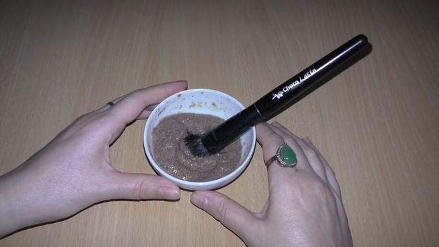 Упругая Кожа Лица без Единой Морщинки! Рецепт смотреть онлайн