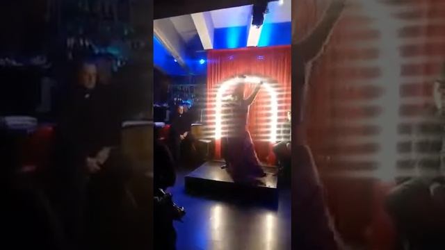 Мани-Мани смотреть онлайн