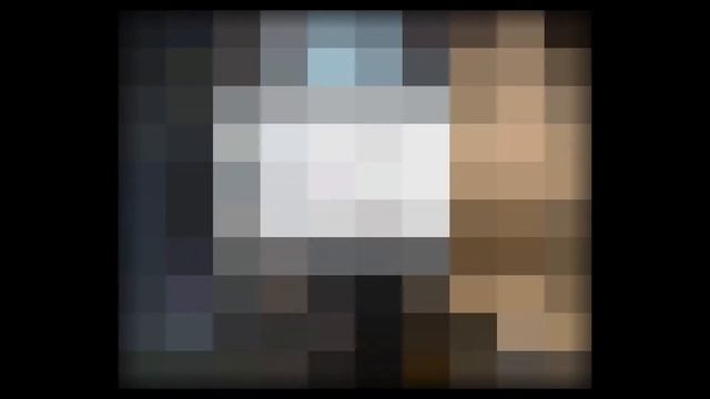 CS:GO HvH with ev0lve.xyz | #1 смотреть онлайн