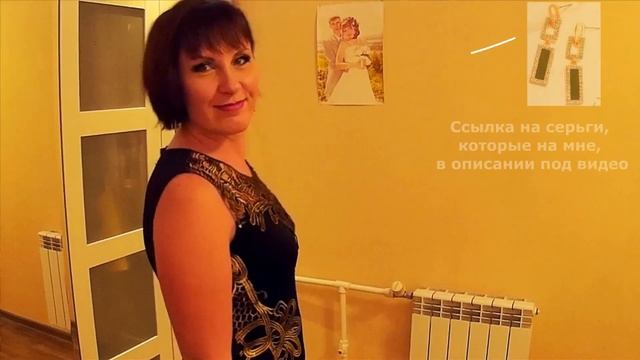 ЧЕРНОЕ ПРЯМОЕ ВЕЧЕРНЕЕ ПЛАТЬЕ С АЛИЭКСПРЕСС смотреть онлайн