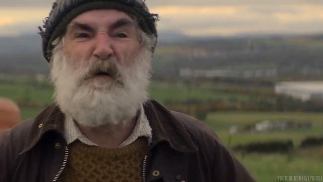 Дед о мажорах / кубик в кубе смотреть онлайн