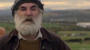 Дед о мажорах  / кубик в кубе