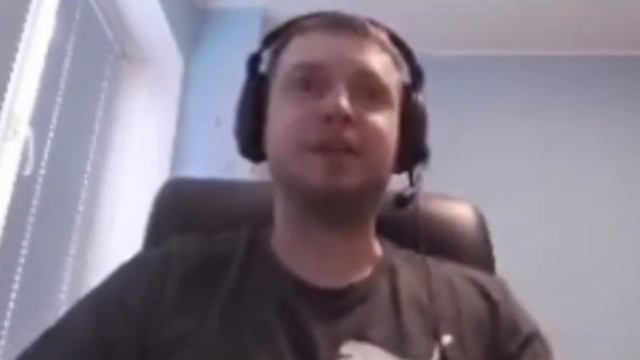 ВСЕМ ПРИВЕТ ОПОЗДАЛ НЕМНОГО СОБОЛЕЗНУЮ "СМЕЁТСЯ" | ARTHAS / ПАПИЧ / ВЕЛИЧАЙШИЙ | НА ВСЕ СЛУЧАИ ЖИЗН смотреть онлайн