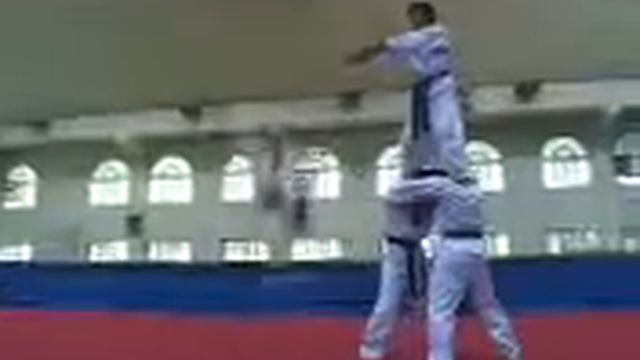 Пак Донг Енг смотреть онлайн