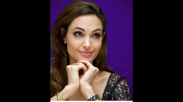 Анджелина Джоли смотреть онлайн