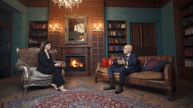 Как юристу построить карьеру? Как выбрать работодателя? смотреть онлайн