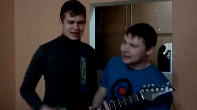 Мальчики-зайчики ржач смотреть онлайн