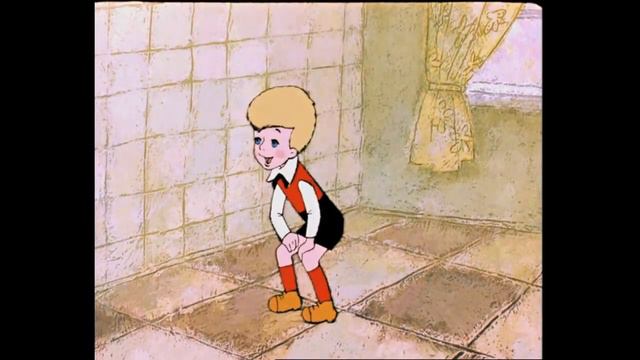 О,боже! №53 смотреть онлайн