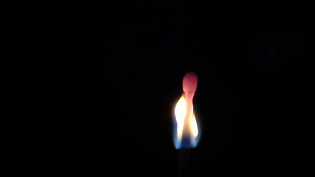 DSCW290 Match Lit смотреть онлайн