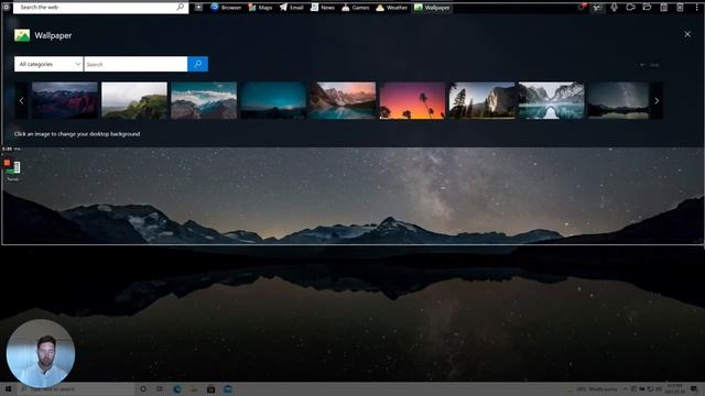 How to setup and use the OneLaunch snipping tool смотреть онлайн
