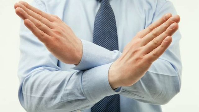 ЧТО НУЖНО ДЕЛАТЬ ЧТОБЫ НЕ ПОЛУЧИТЬ VAC BAN?! смотреть онлайн