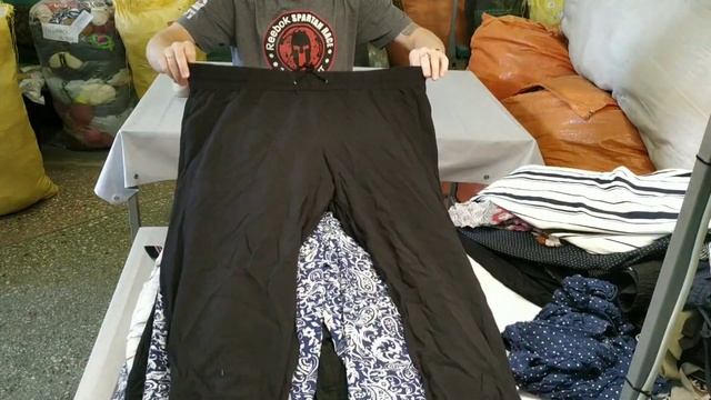 S1-NP1-LHAW 5427 смотреть онлайн