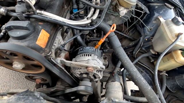 Ауди 80 B4 вечная классика за 220000 рублей смотреть онлайн