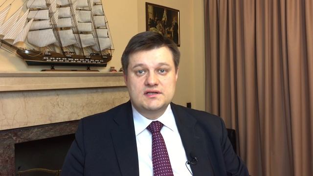 7 мифов об усыновлении