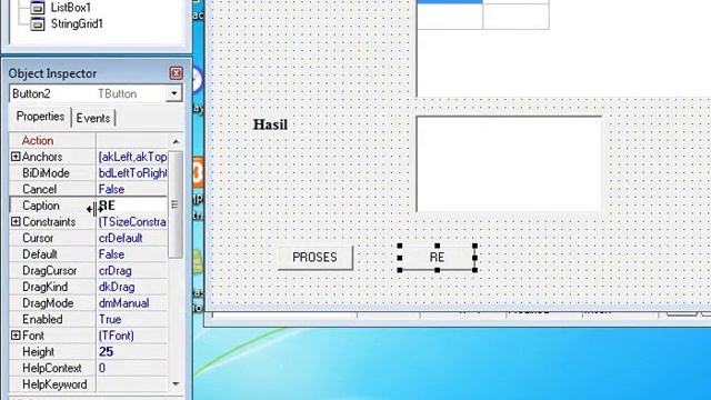 GAUSS NAIF смотреть онлайн