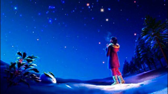 Я видел сон смотреть онлайн