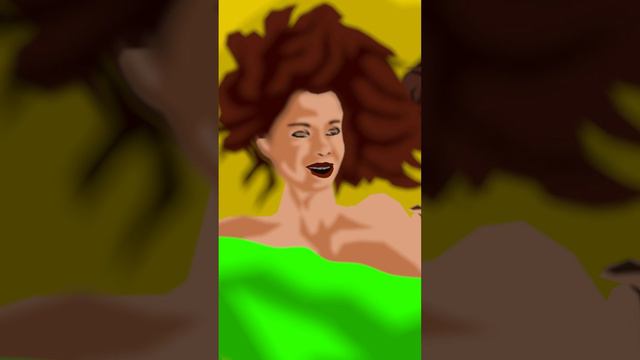 18+ Лассо смотреть онлайн