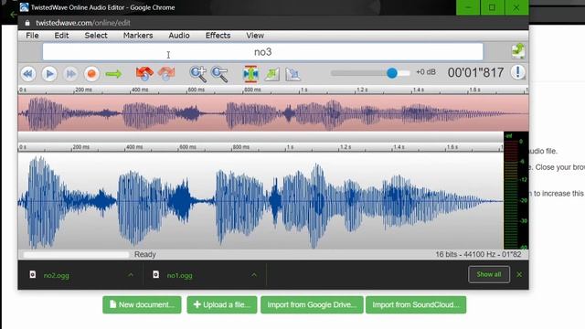 How to make Custom Sounds in Minecraft! (Like Mumbo) смотреть онлайн