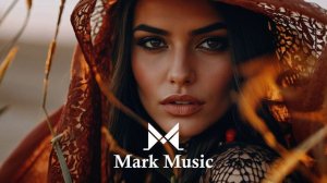 redfeel & Ahmed Abdurahimli - GoodBye (Original Mix)