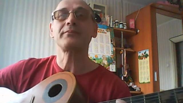 Новогодняя! смотреть онлайн