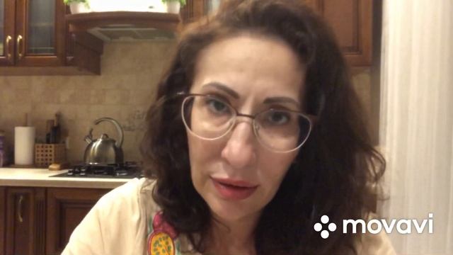 ❗️АНОНС/СЕМИНАР/ #низкоуглеводнаядиета #кето #нуп смотреть онлайн