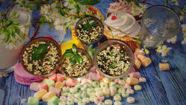 Видео о сеянцах адениума для тех, у кого не получается и кто расстраивается. Мои размышления ))) смотреть онлайн