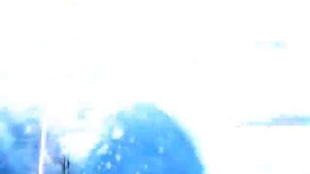 Горка смотреть онлайн