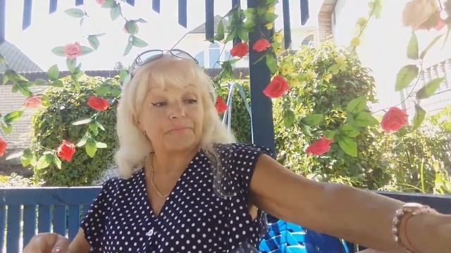 Забег в ФИКС ПРАЙС. Нужные покупки. смотреть онлайн