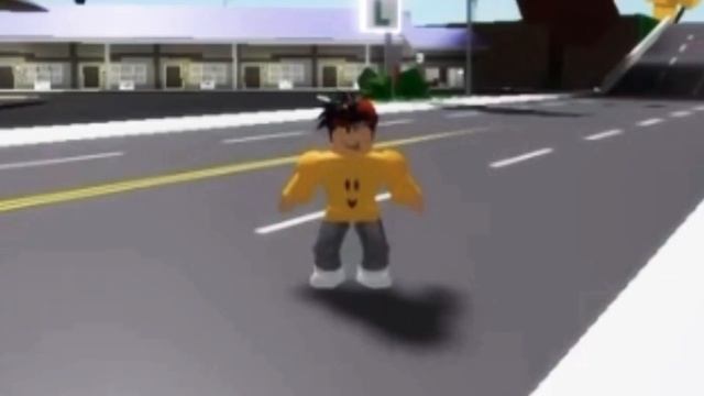 How To Use Emoji's In Roblox (PC) Easy Tutorial! смотреть онлайн