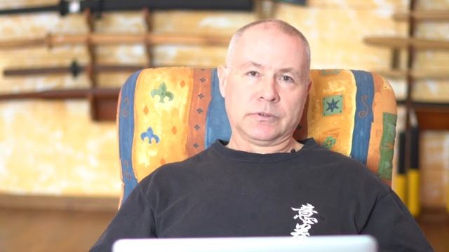 ШКОЛА ИЦЮАНЬ-49. ПОЯСНЕНИЯ ДЛЯ ТЕХ КТО ПРИСМАТРИВАЕТСЯ К ИЦЮАНЬ смотреть онлайн