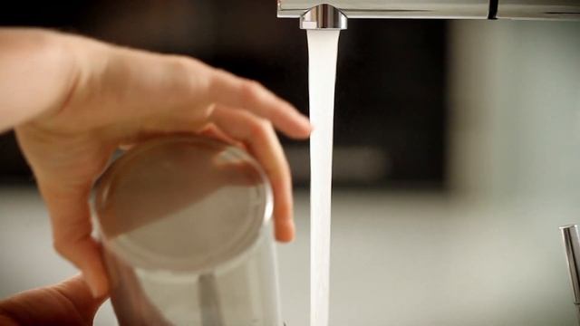 Sowden SoftBrew Kaffee смотреть онлайн