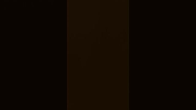 вспышка и боронование приусадебного участка для личного использования смотреть онлайн