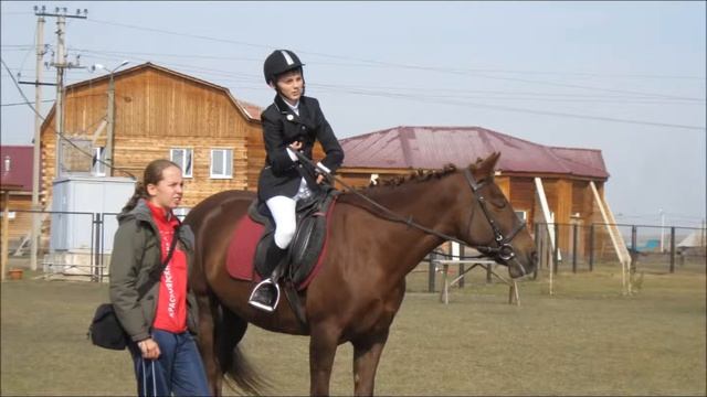 Поздравления тренерам смотреть онлайн
