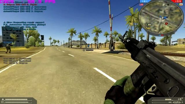 ATi Radeon X1600 XT - Xbox 360 Victim - Hardware Chronicles Ep 1 смотреть онлайн