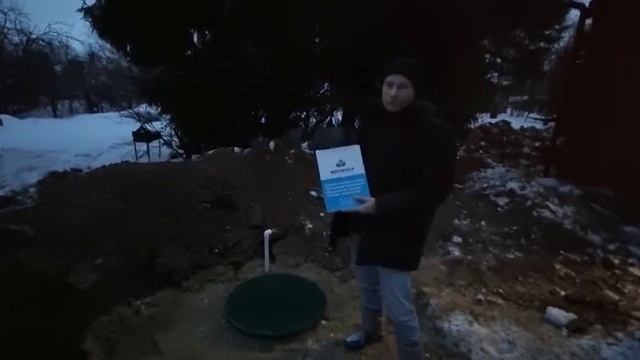 ОТЗЫВ ОТ КЛИЕНТА! НАПОР ВОДЫ В ВОДОПРОВОДЕ БЫЛ СЛАБЫЙ, ПОЭТОМУ ОН СДЕЛАЛ СКВАЖИНУ У МОСОБЛБУР. смотреть онлайн