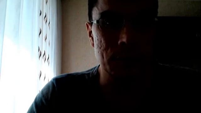 Как начать работу диспетчером грузоперевозок смотреть онлайн