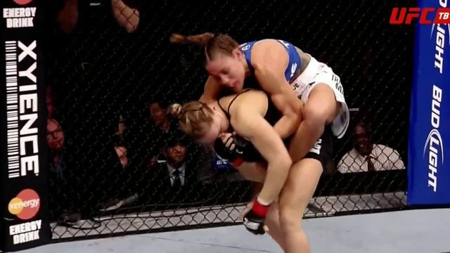 200 величайших бойцов в UFC часть первая смотреть онлайн